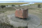 PICTURES/Oregon Coast Road - Fort Stevens/t_Shore Battery3.JPG